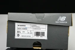 New Balance 1906 M1906RES