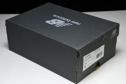 New Balance 1906 M1906RES
