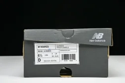 New Balance 1906 M1906RES