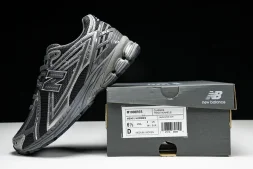 New Balance 1906 M1906RES