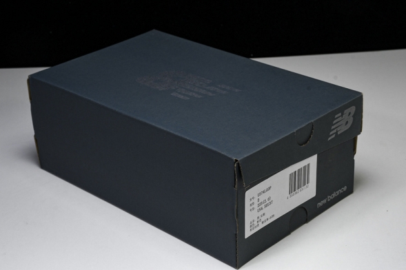 New Balance 574 U574LGOP 