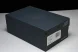 New Balance 574 U574LGOP 
