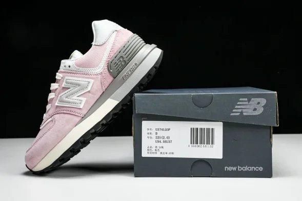 New Balance 574 U574LGOP 