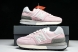 New Balance 574 U574LGOP 