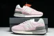 New Balance 574 U574LGOP 