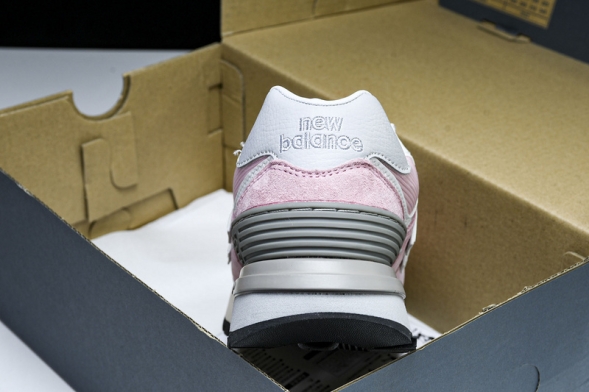 New Balance 574 U574LGOP 