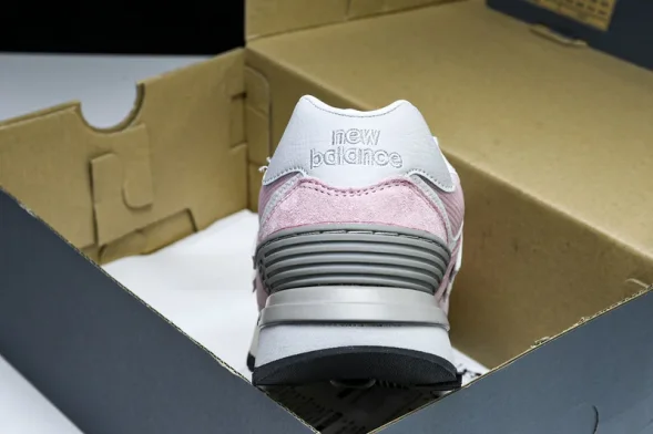 New Balance 574 U574LGOP 