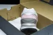 New Balance 574 U574LGOP 