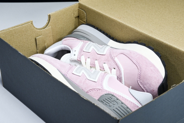 New Balance 574 U574LGOP 