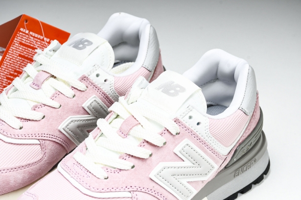 New Balance 574 U574LGOP 