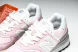 New Balance 574 U574LGOP 