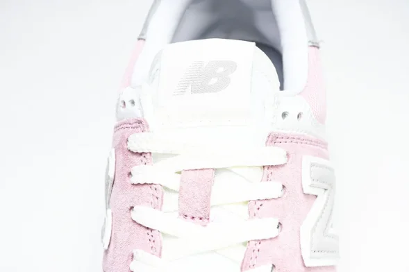 New Balance 574 U574LGOP 