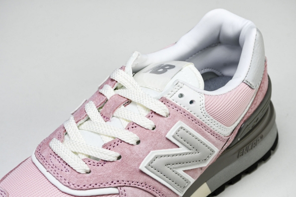 New Balance 574 U574LGOP 