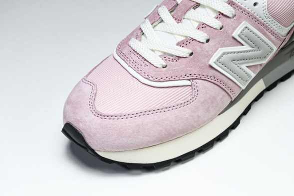 New Balance 574 U574LGOP 