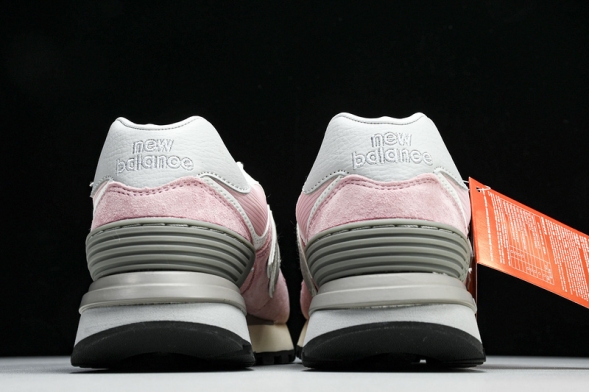 New Balance 574 U574LGOP 