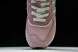 New Balance 574 U574LGOP 