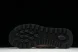 New Balance 574 U574LGOP 