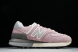 New Balance 574 U574LGOP 