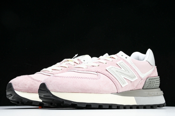 New Balance 574 U574LGOP 