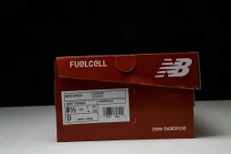 New Balance FuelCell Rebel V4 MRCXWG4