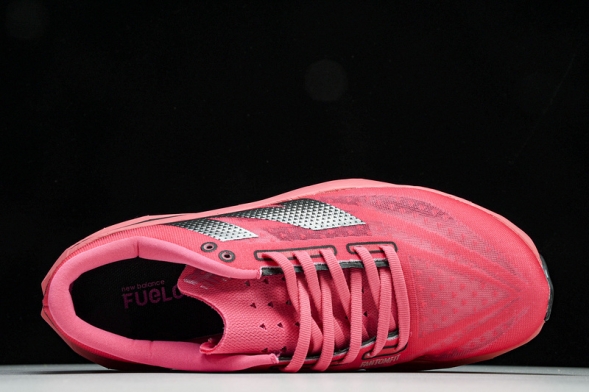 New Balance FuelCell Rebel V4 MRCXWG4 