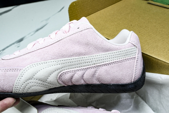 Puma Speedcat 398846-04 