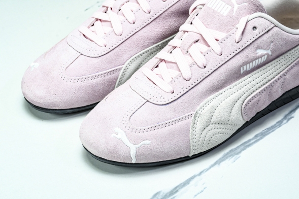 Puma Speedcat 398846-04 