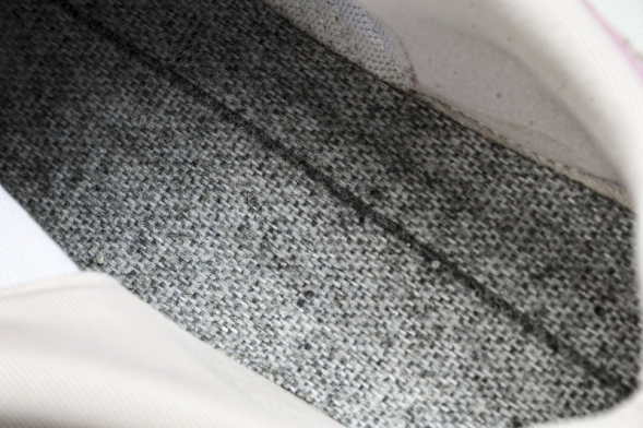 Puma Speedcat 398846-04 