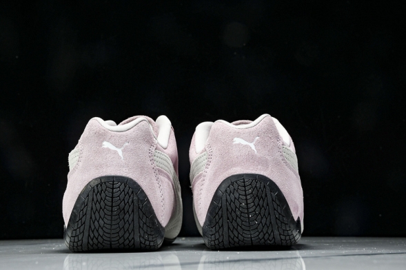 Puma Speedcat 398846-04 