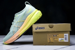 Asics Gel-kayano 31 1011B929-402