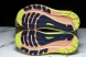 Asics Gel-kayano 31 1011B929-402 