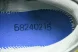 Asics Gel-kayano 31 1011B929-402 