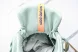 Asics Gel-kayano 31 1011B929-402 