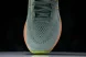 Asics Gel-kayano 31 1011B929-402 