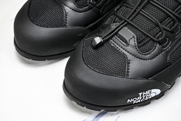 The North Face Glenclyffe WFOA84SEO41-090 