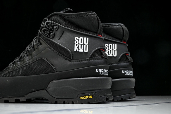 The North Face Glenclyffe WFOA84SEO41-090 