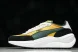 Puma Rider Elite 403302 05 