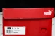 Puma Rider Elite 403302 05 