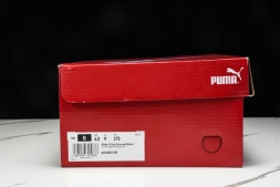 Puma Rider Elite 403302 05