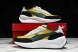 Puma Rider Elite 403302 05 