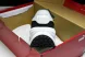 Puma Rider Elite 403302 05 