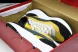 Puma Rider Elite 403302 05 