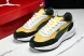Puma Rider Elite 403302 05 
