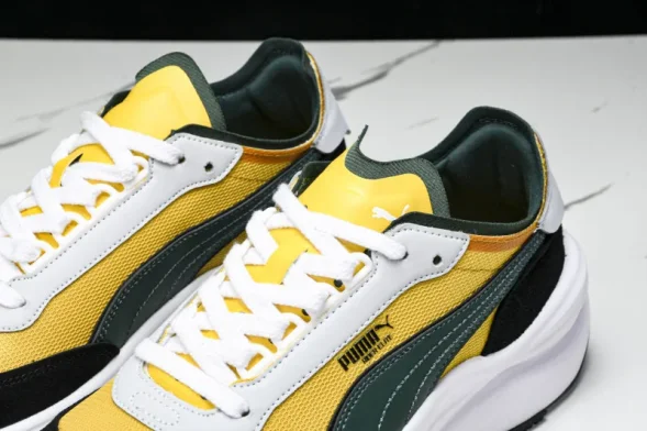 Puma Rider Elite 403302 05 
