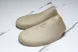 Puma Rider Elite 403302 05 