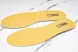 Puma Rider Elite 403302 05 