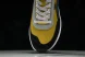Puma Rider Elite 403302 05 