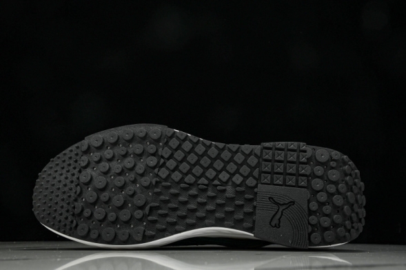 Puma Rider Elite 403302 05 