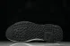 Puma Rider Elite 403302 05 