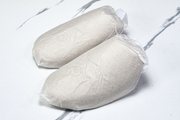 Nike Journey Run FJ7765-004 